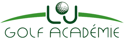 LJ Golf Académie